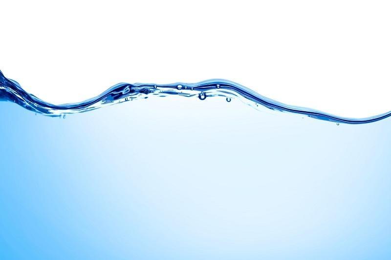 demineralizacja wody